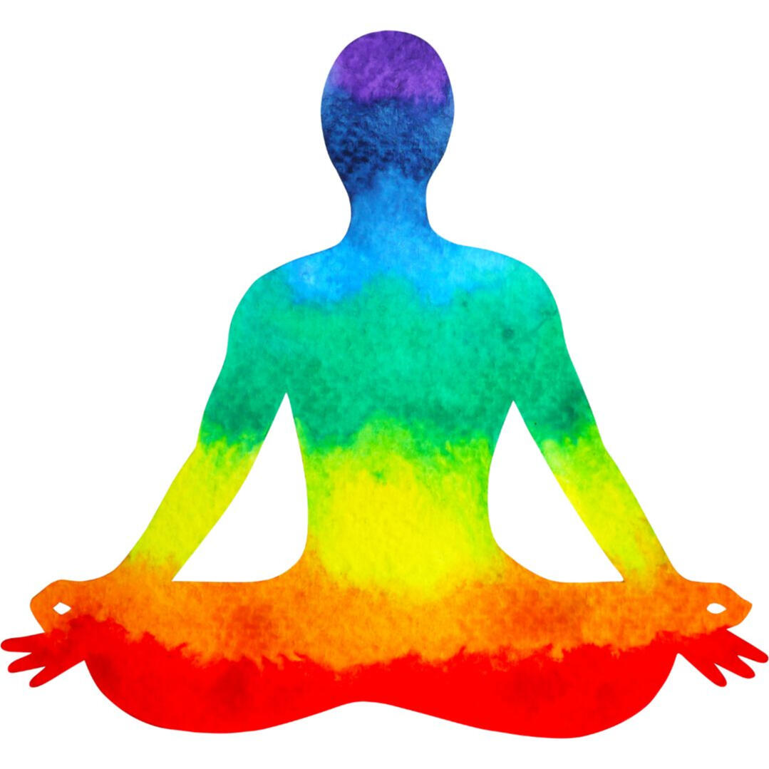 Soul Trine Indianapolis Soul Trine Indianapolis