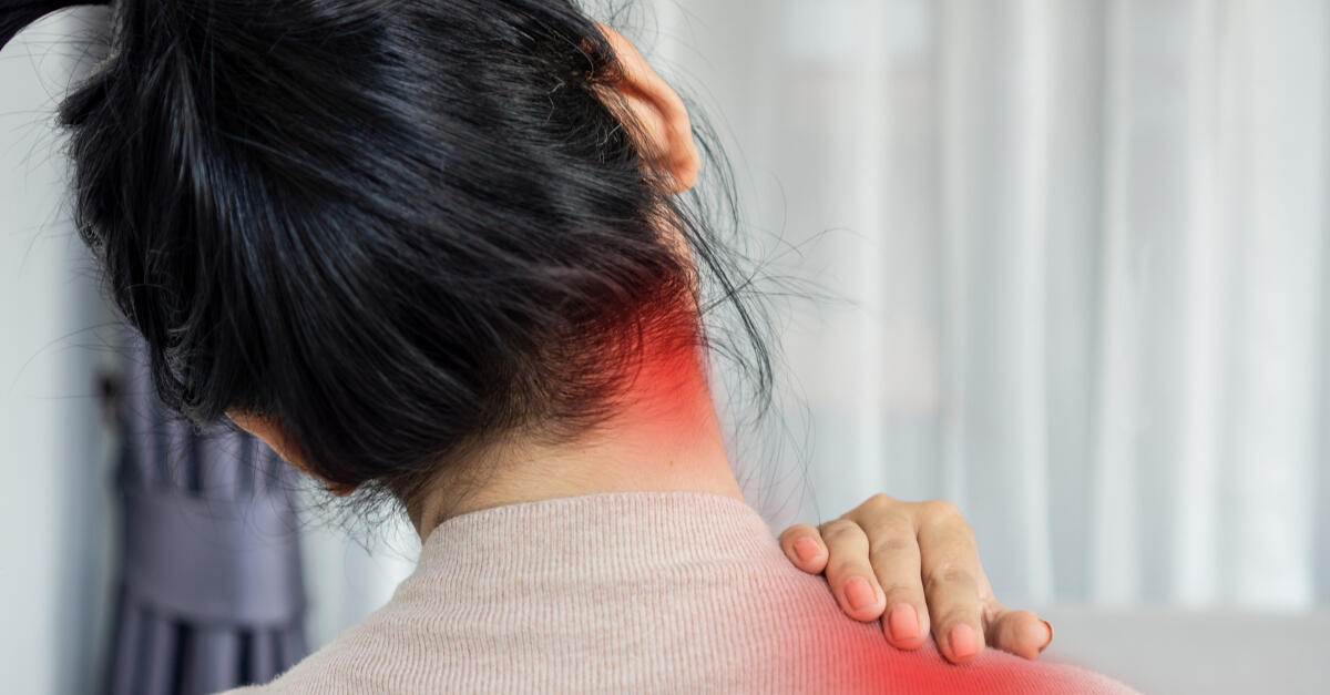 Soul Trine Ascend Soul Trine Ascend