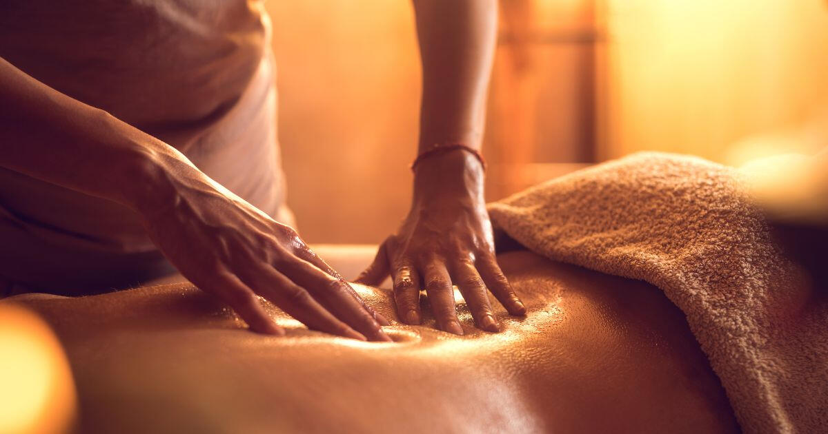 Embodied Regulation | Soul Trine Ascend Embodied Regulation | Soul Trine Ascend