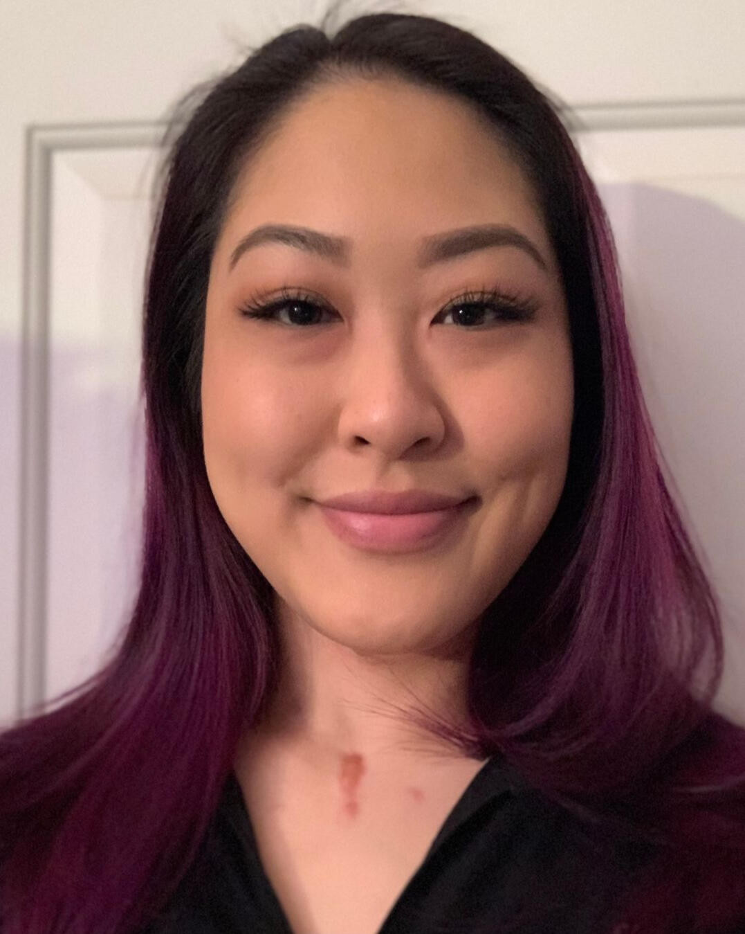 Krysten Deer | Soul Trine Krysten Deer | Soul Trine