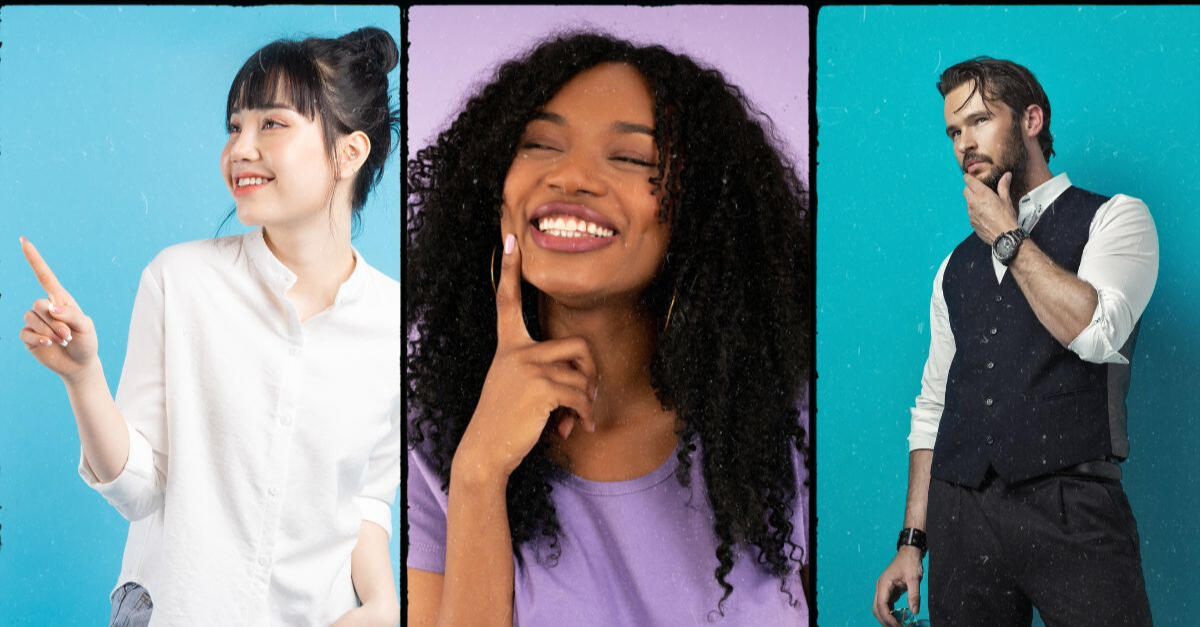 Soul Trine Ascend Soul Trine Ascend