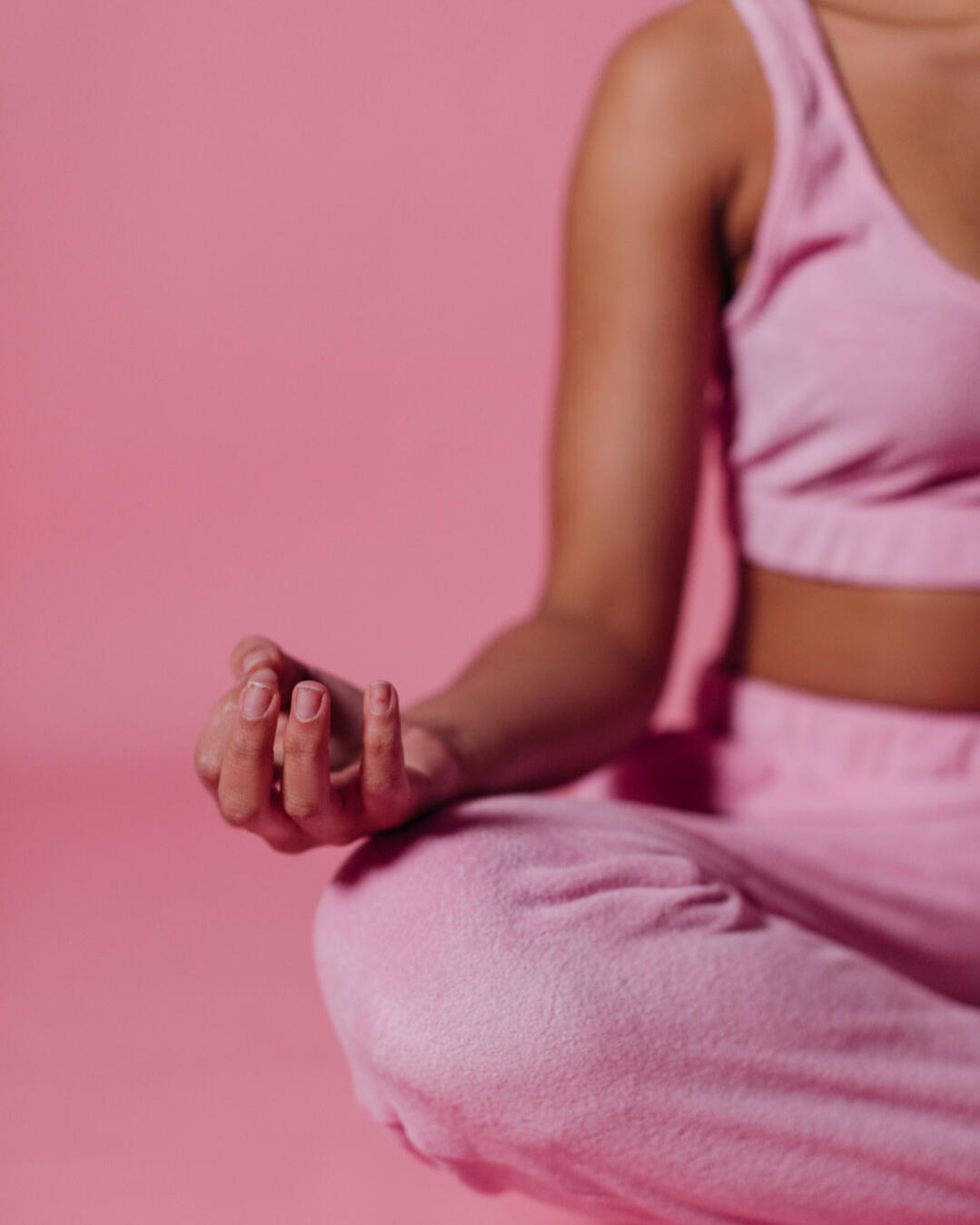 Soul Trine Ascend Soul Trine Ascend