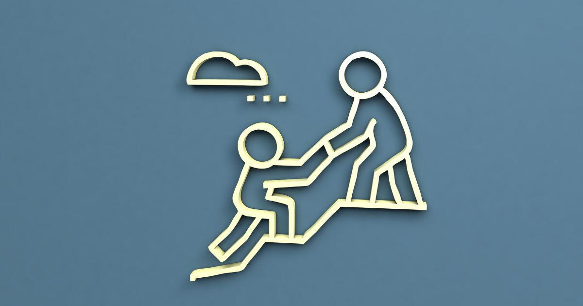 Soul Trine Reiki, Meditation, & Spiritual Guidance Chakra, Crystals - Soul Trine Reiki, Meditation, & Spiritual Guidance